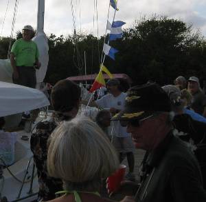 IMG_5171 SHBC 2008.jpg (72721 bytes)